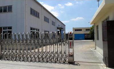 诚聘英才