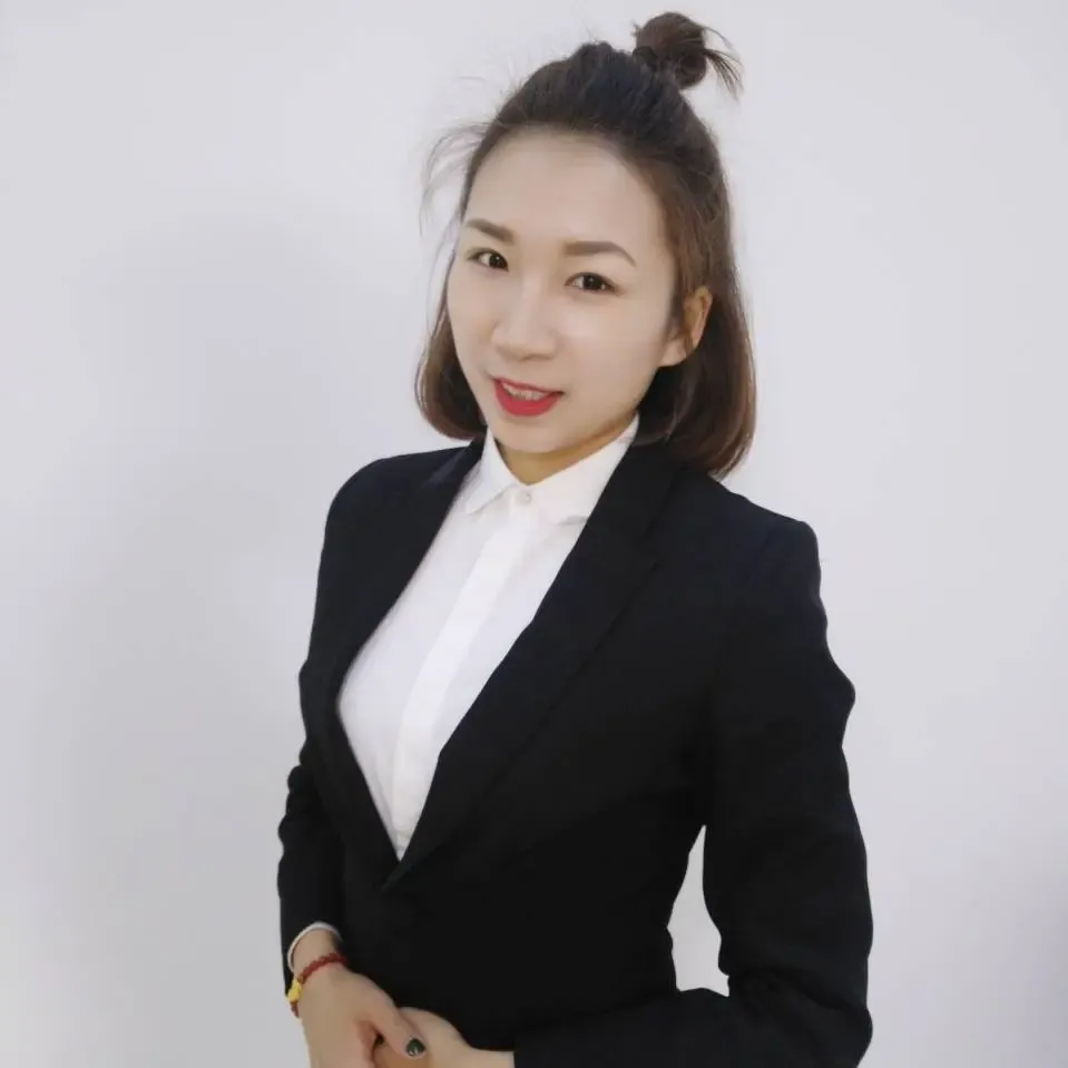 美女强攻客户一举拿下,房天下经纪云助力成交!-沈阳二手房房天下