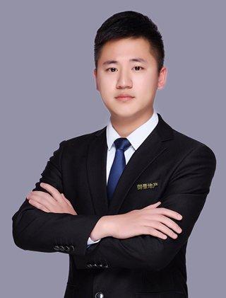 2019年武汉市房地产经纪人星级评定揭晓 十四名行业精英获评三星级