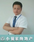 2013长春房地产经纪人网络人气榜 谁主沉浮，见证行业标杆的力量